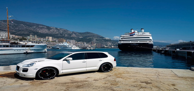 اسكندرية لخدمات الليموزين عالم من الرفاهية والراحة في المصيف