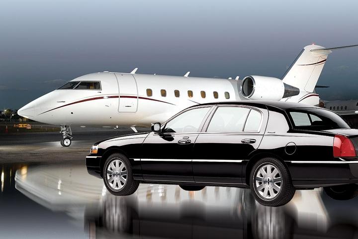 أفضل اسعار ليموزين مطا برج العرب