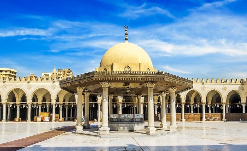 ليموزين مطار القاهرة ليس أفضل من ليموزين اسكندرية