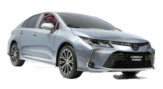 2019-Toyota-Corolla-sedan-13-630x345-2.png