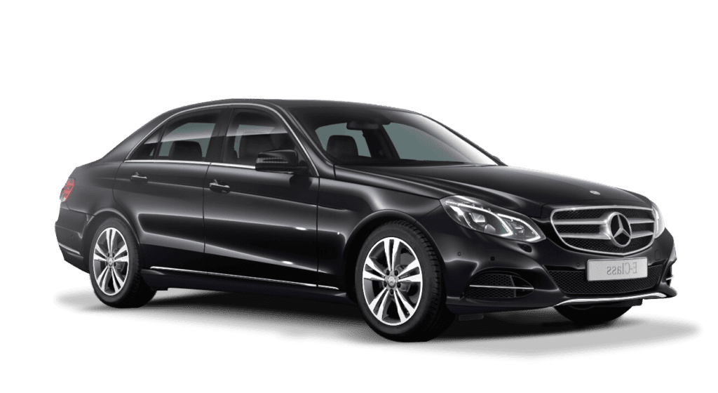 E-class-Mercedes-Sedan.png